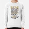 ssrcolightweight sweatshirtmensfafafaca443f4786frontsquare productx1000 bgf8f8f8 18 - Witch Hat Atelier Merch