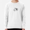 ssrcolightweight sweatshirtmensfafafaca443f4786frontsquare productx1000 bgf8f8f8 29 - Witch Hat Atelier Merch