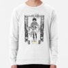 ssrcolightweight sweatshirtmensfafafaca443f4786frontsquare productx1000 bgf8f8f8 6 - Witch Hat Atelier Merch