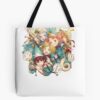 tb1040x1040large c1198800800 bgf8f8f8.u8 33 - Witch Hat Atelier Merch