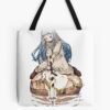 tb1040x1040large c1198800800 bgf8f8f8.u8 35 - Witch Hat Atelier Merch