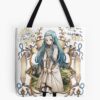 tb1040x1040large c1198800800 bgf8f8f8.u8 37 - Witch Hat Atelier Merch
