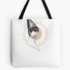 tb1040x1040large c1198800800 bgf8f8f8.u8 39 - Witch Hat Atelier Merch