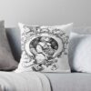 throwpillowsmall1000x bgf8f8f8 c020010001000 39 - Witch Hat Atelier Merch