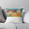 throwpillowsmall1000x bgf8f8f8 c020010001000 42 - Witch Hat Atelier Merch