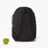 urbackpack back scalewide portrait750x1000 10 - Witch Hat Atelier Merch