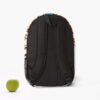 urbackpack back scalewide portrait750x1000 - Witch Hat Atelier Merch