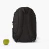 urbackpack back scalewide portrait750x1000 11 - Witch Hat Atelier Merch