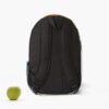 urbackpack back scalewide portrait750x1000 12 - Witch Hat Atelier Merch