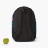 urbackpack back scalewide portrait750x1000 18 - Witch Hat Atelier Merch