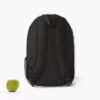 urbackpack back scalewide portrait750x1000 19 - Witch Hat Atelier Merch