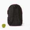 urbackpack back scalewide portrait750x1000 2 - Witch Hat Atelier Merch