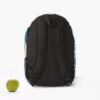 urbackpack back scalewide portrait750x1000 20 - Witch Hat Atelier Merch