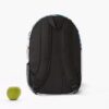 urbackpack back scalewide portrait750x1000 25 - Witch Hat Atelier Merch