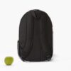 urbackpack back scalewide portrait750x1000 26 - Witch Hat Atelier Merch