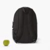 urbackpack back scalewide portrait750x1000 27 - Witch Hat Atelier Merch