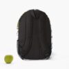 urbackpack back scalewide portrait750x1000 32 - Witch Hat Atelier Merch