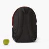 urbackpack back scalewide portrait750x1000 4 - Witch Hat Atelier Merch