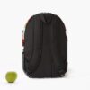 urbackpack back scalewide portrait750x1000 7 - Witch Hat Atelier Merch