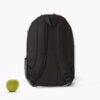 urbackpack back scalewide portrait750x1000 9 - Witch Hat Atelier Merch