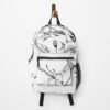 urbackpack frontsquare1000x1000.u1 1 - Witch Hat Atelier Merch