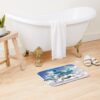 urbathmat context smallsquare1000x1000.1u5 - Witch Hat Atelier Merch