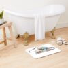 urbathmat context smallsquare1000x1000.1u5 14 - Witch Hat Atelier Merch