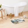 urbathmat context smallsquare1000x1000.1u5 15 - Witch Hat Atelier Merch