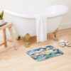 urbathmat context smallsquare1000x1000.1u5 16 - Witch Hat Atelier Merch