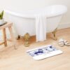 urbathmat context smallsquare1000x1000.1u5 19 - Witch Hat Atelier Merch