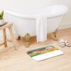 urbathmat context smallsquare1000x1000.1u5 2 - Witch Hat Atelier Merch