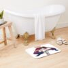 urbathmat context smallsquare1000x1000.1u5 20 - Witch Hat Atelier Merch