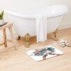 urbathmat context smallsquare1000x1000.1u5 21 - Witch Hat Atelier Merch