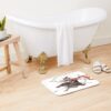 urbathmat context smallsquare1000x1000.1u5 23 - Witch Hat Atelier Merch