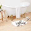 urbathmat context smallsquare1000x1000.1u5 26 - Witch Hat Atelier Merch