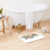 urbathmat context smallsquare1000x1000.1u5 27 - Witch Hat Atelier Merch