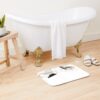 urbathmat context smallsquare1000x1000.1u5 28 - Witch Hat Atelier Merch
