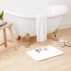 urbathmat context smallsquare1000x1000.1u5 29 - Witch Hat Atelier Merch