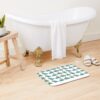 urbathmat context smallsquare1000x1000.1u5 31 - Witch Hat Atelier Merch
