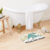 urbathmat context smallsquare1000x1000.1u5 33 - Witch Hat Atelier Merch