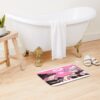 urbathmat context smallsquare1000x1000.1u5 35 - Witch Hat Atelier Merch