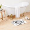 urbathmat context smallsquare1000x1000.1u5 37 - Witch Hat Atelier Merch
