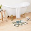 urbathmat context smallsquare1000x1000.1u5 39 - Witch Hat Atelier Merch