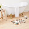 urbathmat context smallsquare1000x1000.1u5 7 - Witch Hat Atelier Merch