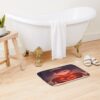 urbathmat context smallsquare1000x1000.1u5 8 - Witch Hat Atelier Merch