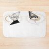 urbathmat flatlay largesquare1000x1000.1u5 28 - Witch Hat Atelier Merch