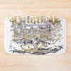 urbathmat flatlay largesquare1000x1000.1u5 38 - Witch Hat Atelier Merch