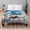 urblanket large bedsquarex1000.1u2 2 - Witch Hat Atelier Merch