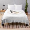 urblanket large bedsquarex1000.1u2 25 - Witch Hat Atelier Merch