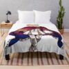 urblanket large bedsquarex1000.1u2 26 - Witch Hat Atelier Merch